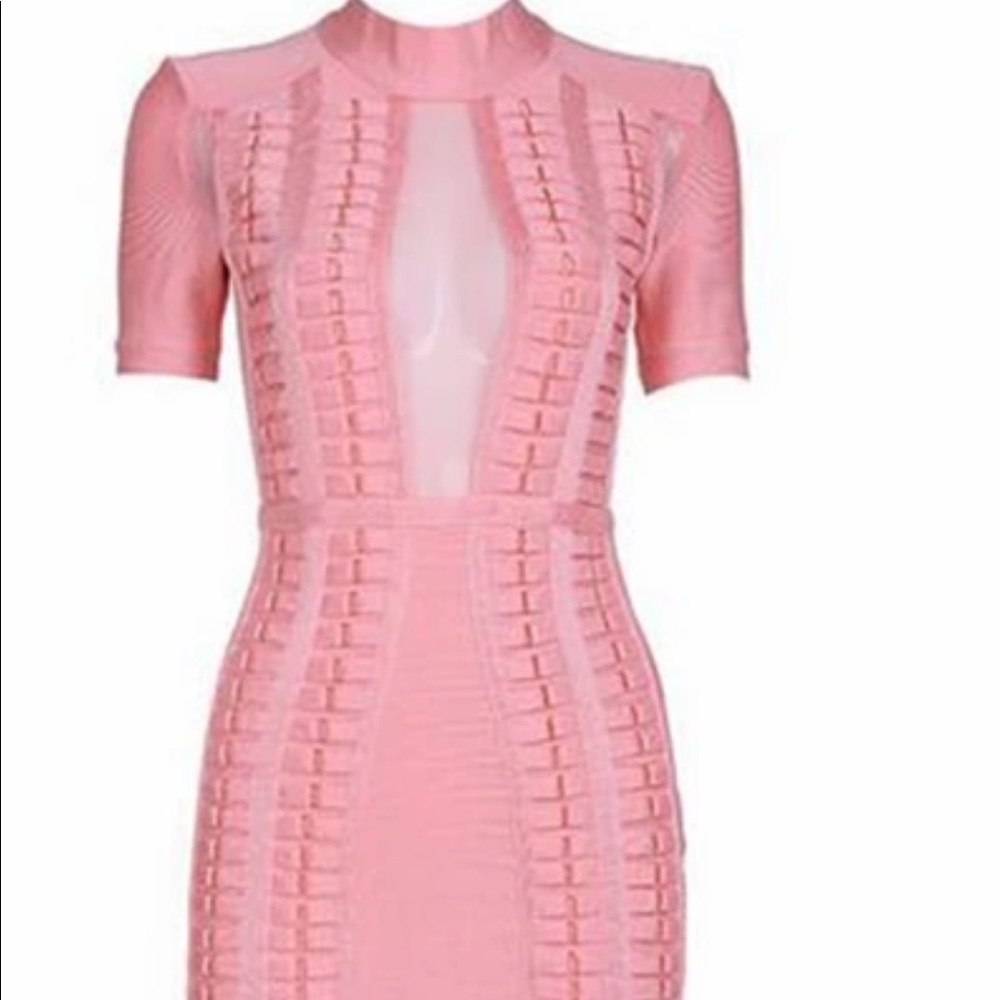 Ordered But To Small Reordered In My Size - image 2